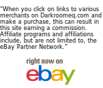 darkroomeq logo