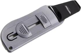 -us 445010736762 135 Roll Film Extractor 35mm Picker Leader Retriever Tools