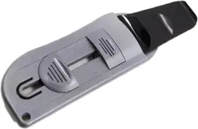 -us 445010736762 135 Roll Film Extractor 35mm Picker Leader Retriever Tools