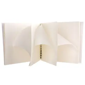 9113030 Adorama Print Drying Blotter Book 19x24 Inch For 16x20 Photos #9113030