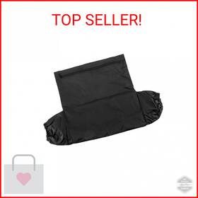 Adorama B-226 Bower Changing Bag 16x17 Inches. Db301
