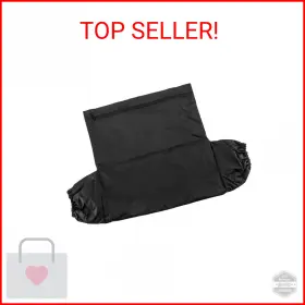 Db301 Adorama B-226 Bower Changing Bag 16x17 Inches.