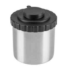 Adorama Sst235 10114 Stainless Steel Developing Tank For Two 35mm Or One 120/220 Film Reels