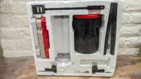 App324000 Ap Labokit Film Developing Lab Kit Processing 15pc