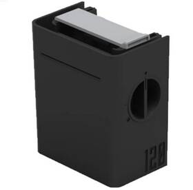 Ars-imago 705632599006 Ars-imago Lab-box 120 Module Accessory