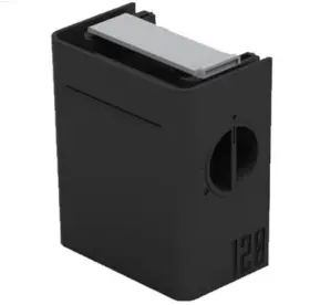 Lab-box120 Ars-imago 705632599006 Lab-box 120 Module Accessory