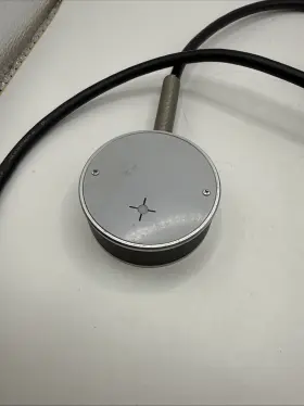 Bs45a Beseler And Analyzer Probe For Beseler/minolta 45a Color Heads Bs45a Beseler And Analyzer Probe For Beseler/minolta 45a Color Heads