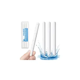 Branded01 445032984943 Drying Rod Stick For Toys Reusable Diatom Desiccant And Deodorizer With Quick Dry