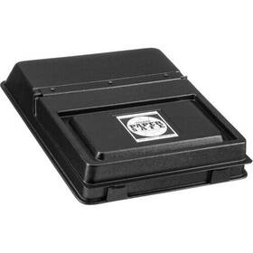 Cesco #1216ps Doran Paper Safe For Film And 12 X 16 Inch