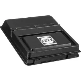 1216ps Cesco #1216ps Doran Paper Safe For Film And 12 X 16 Inch