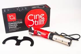 Cinestill Tcs-1000 Cs Temperature Control System Tcs 1000 Film Developer Photo Lab