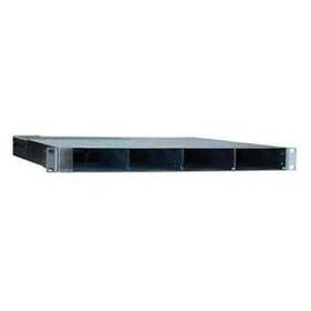 Commscope 7693531-00 - Psu Shelf Assembly For The Ion-e System