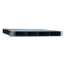7693531-00 Commscope - Psu Shelf Assembly For The Ion-e System