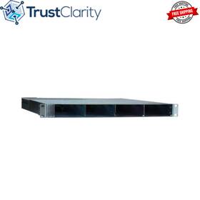 Commscope Ts-7693531-00-590226 7693531-00 Psu Shelf Assembly For The Ion-e System