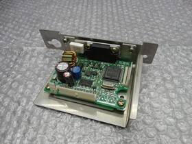Cosel Gcmk-g3x Heatsink Borad