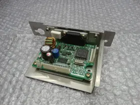 Gcmk-g3x Cosel Heatsink Borad