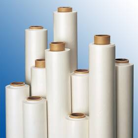 D&k Ntmt2451502 D&k Bienfang Ntmt Techmount Dry Mount Tissue Adhesive 24.5 Inch X150ft Roll Free Fedex