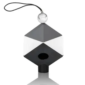 Sc200 Datacolor Fba Spydercube For Accurate White Balance Exposure And Contrast Adjustment