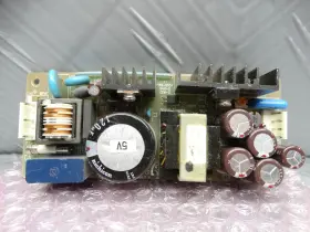Pwb-655f Denise-lambda Power Board For Noritsu 3202