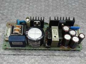 Densei-lambda Pwb-655g Densei-lambda Power Board For Noritsu 3202