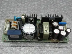 Pwb-655g Densei-lambda Power Board For Noritsu 3202