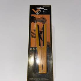 Ehreneich Photo Optical Ind 31331-c Foto 2001 Film Squeegee