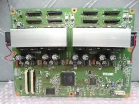213162902 Epson An22p01c Board Assy