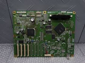 Epson Ca87main System Board 213162804 / An22n00t Memory Stick