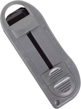 Etone 445037141167 35mm Film Picker 135 Roll Extractor Leader Retriever Tools