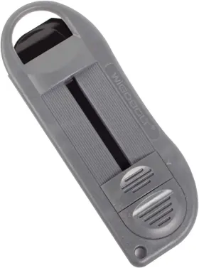Etone 445037141167 35mm Film Picker 135 Roll Extractor Leader Retriever Tools