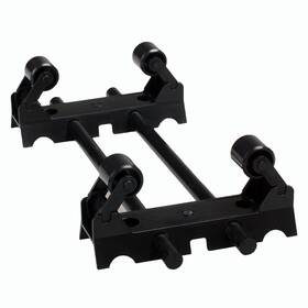 Etone Joborb001 Fs Darkroom Manual Processor Roller Base For Jobo 1500 2500 2800 Developing Tank
