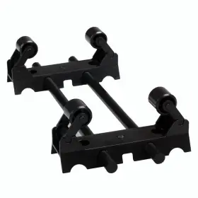 Joborb001 Etone Fs Darkroom Manual Processor Roller Base For Jobo 1500 2500 2800 Developing Tank