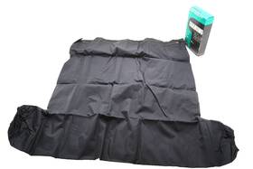 Focus Camera 196271074281 Darkroom 27x30 Changing Bag