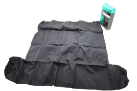 Focus Camera 196271074281 Darkroom 27x30 Changing Bag