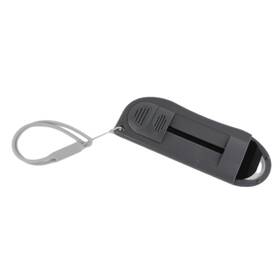 Foto&tech 707918629179 35mm Film Retriever/extractor With Strap - Durable Abs Construction