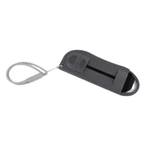 Foto&tech 707918629179 35mm Film Retriever/extractor With Strap - Durable Abs Construction