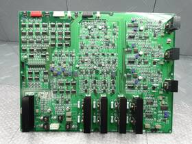 Fuji 113c893919e Frontier 350 355 370 390 Ldd20 Pcb 113c893919