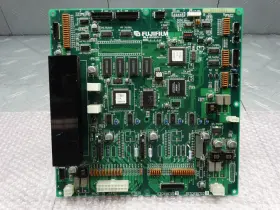 113c898700a Fuji Frontier / Noritsu Pcb 857c898702