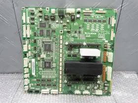 113c967124 Fuji Frontier 340 Ctc24 Pcb