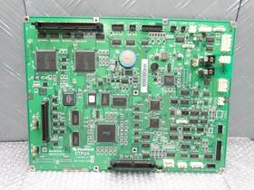 Fuji 113c967127a Frontier 340 / 330 857c967128a Ctp24