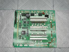 Fuji 113c967446 Frontier 330 Pdc22 Pcb Original
