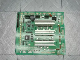 113c967446 Fuji Frontier 330 Pdc22 Pcb Original