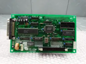 113f03069 Fuji Fp-com Board