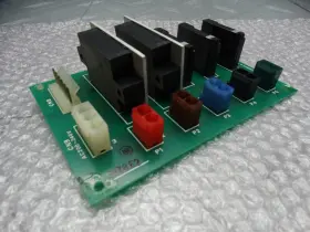 113g02009knk-1 Fuji 113g02009 /113g02009knk-1 Board