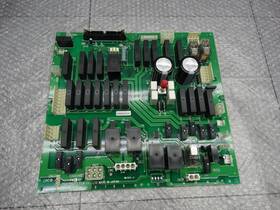 Fuji 113g03182b Fp232b Mnilab Board Pcb