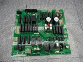 113g03182b Fuji Fp232b Mnilab Board Pcb