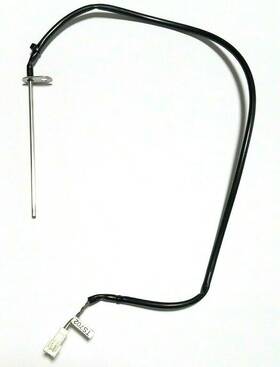 Fuji 115h0137b Frontier 350/355/370/375 Ts700-ts703 Thermistor
