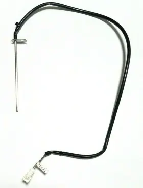Ts700-ts703 Fuji 115h0137b Frontier 350/355/370/375 Thermistor