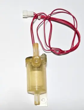 128h0922f Fuji 128h0922 Frontier Fp363/563/f340/370/550/570/590 Float Switch
