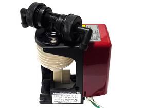Fuji 133n1001 Fp363/fp563 Iwaki Kbr-3xau1m 100vac Replenishment Pump Good Used/oem